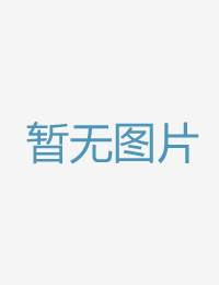 解禁现役芭蕾舞者天天操天天操天天